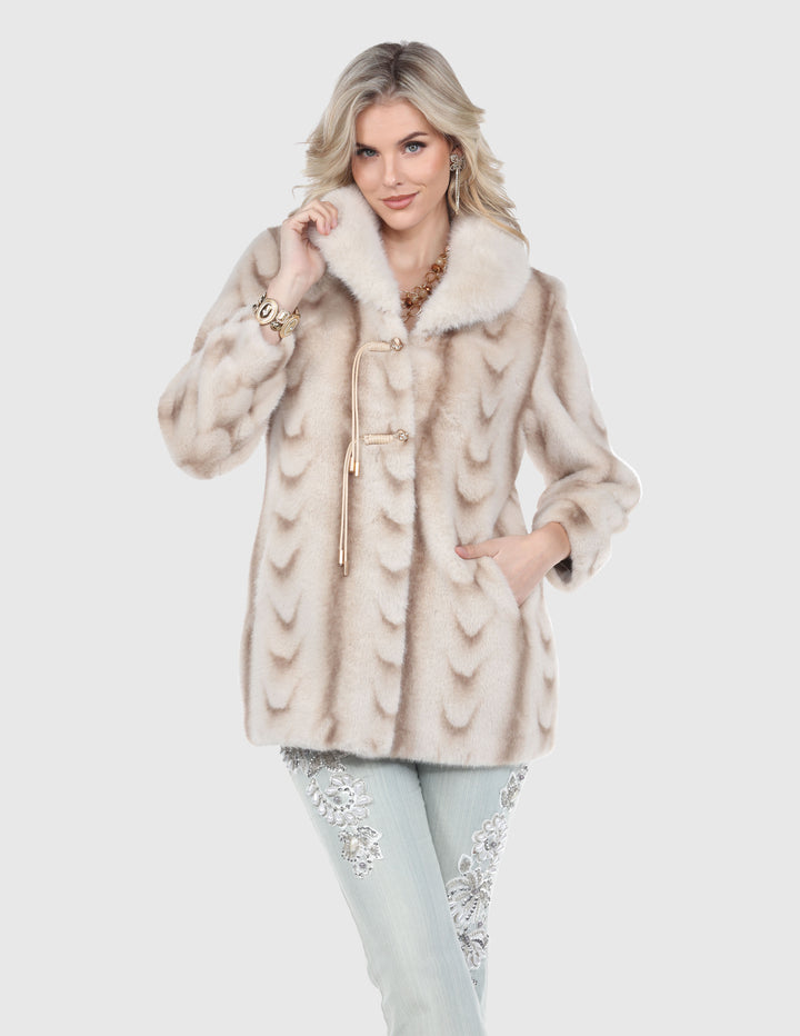 ivory