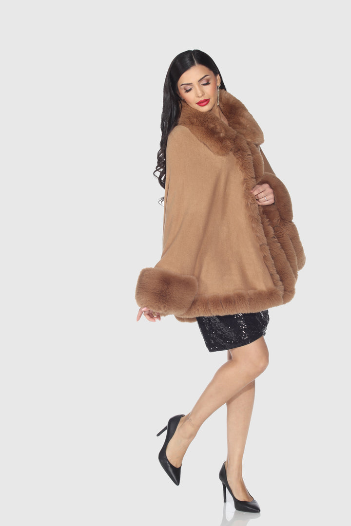 Camel