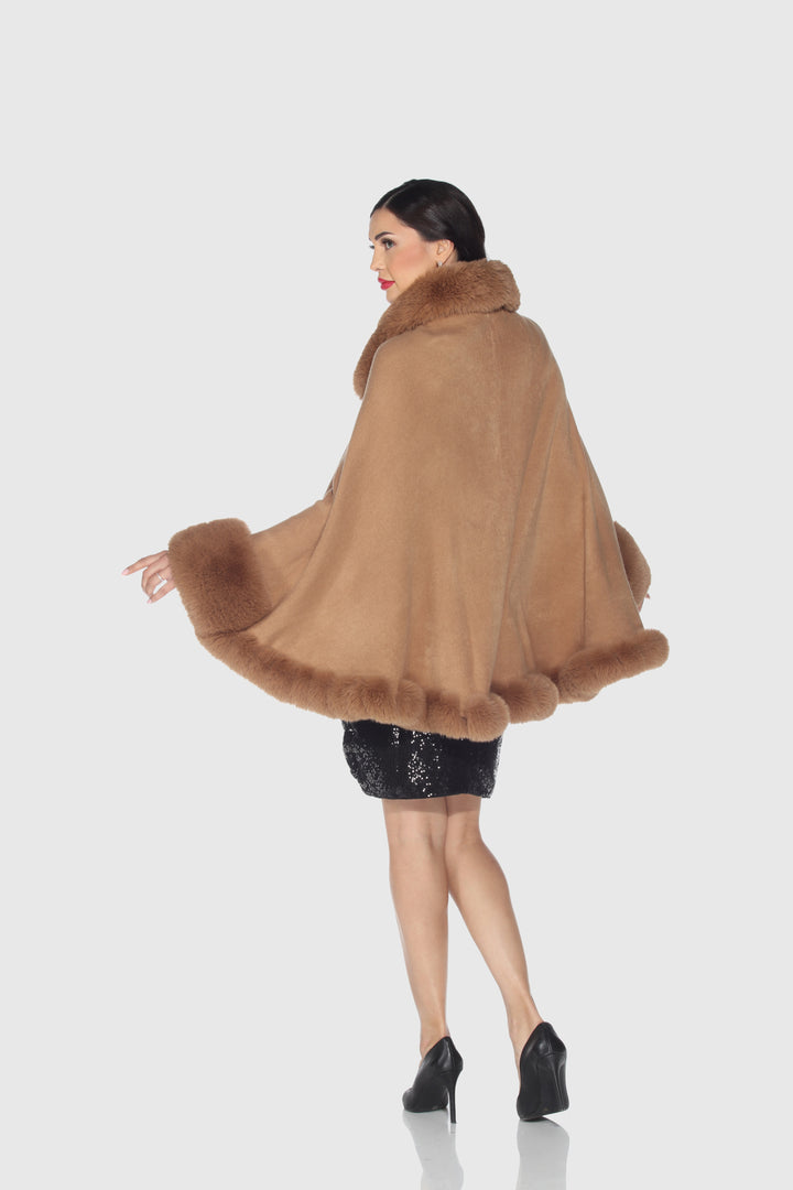 Camel