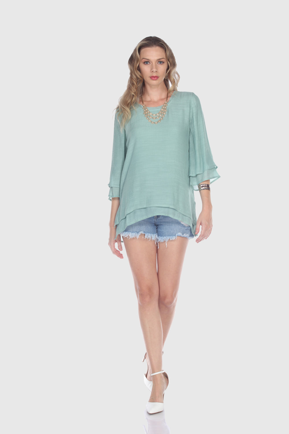 Celadon