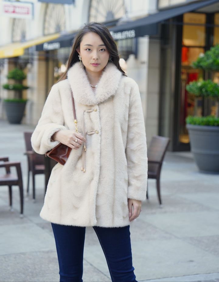 ivory