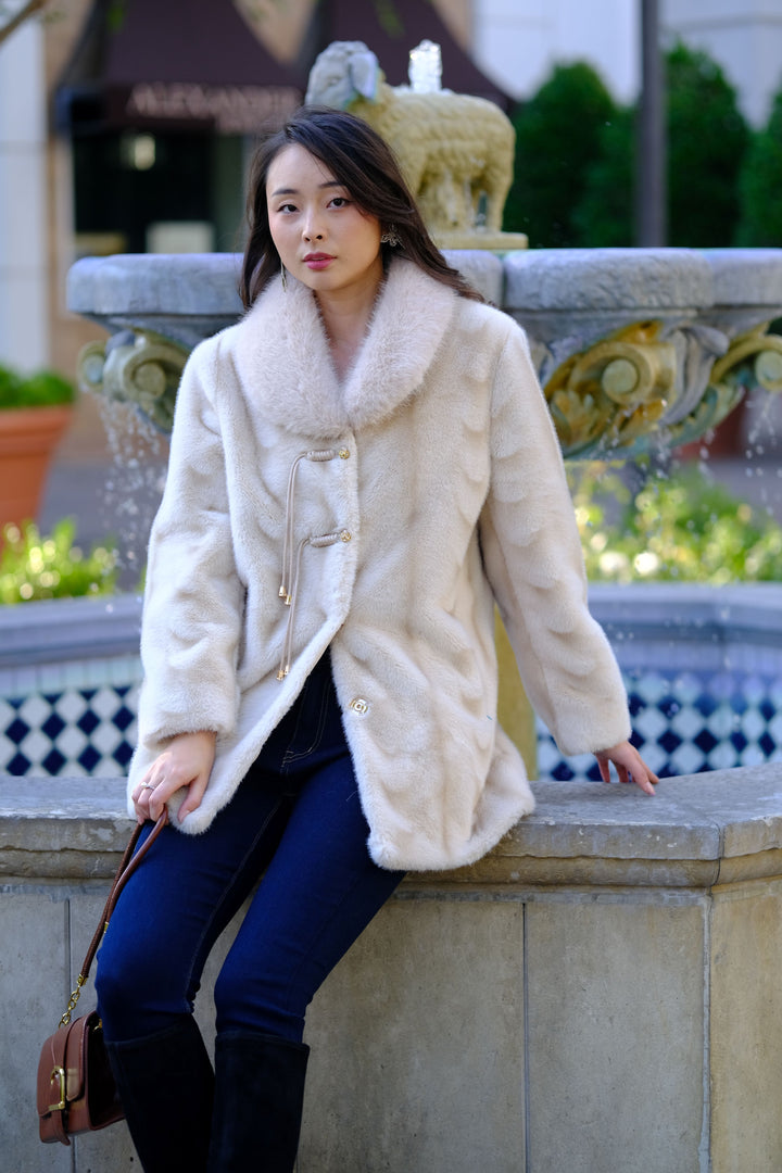 ivory