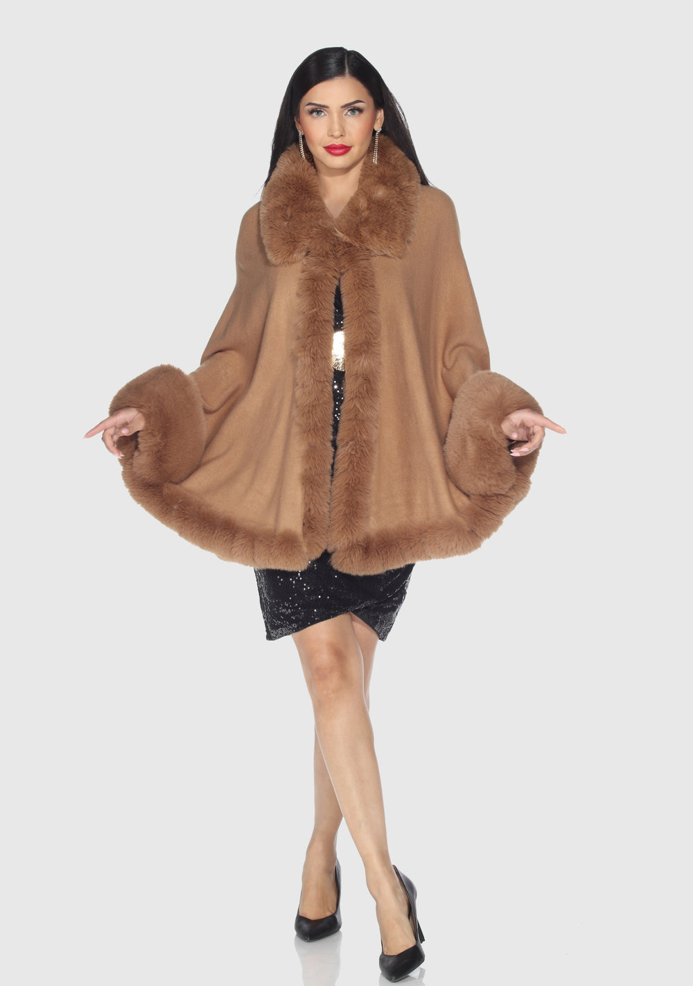 Camel